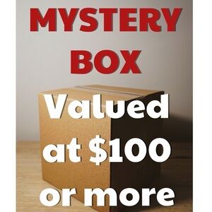 ITEMS TO KEEP OR RESELL - WOMEN